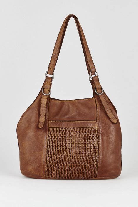 colorado handbags au|colorado handbags online shopping australia.